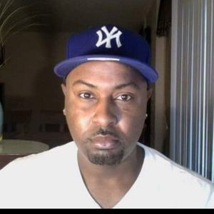 Meet your Posher, Roscoe